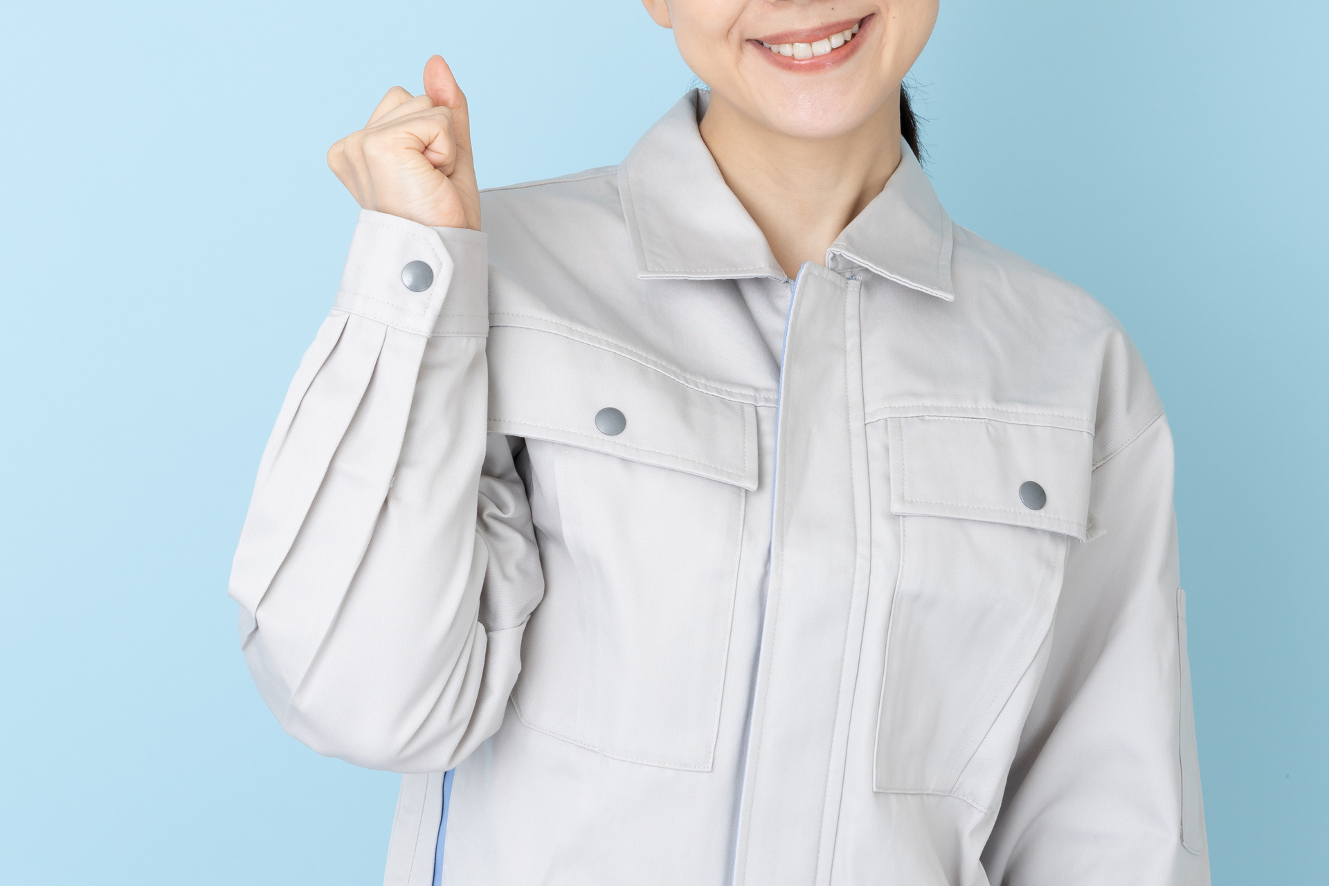AdobeStock_225784904 (2) (1)